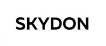Логотип компании SKYDON