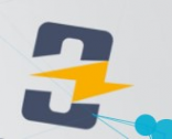 Логотип компании ООО ПКП Энергетикапром