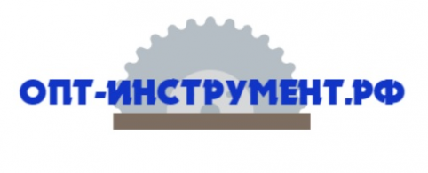 Логотип компании опт-инструмент.рф