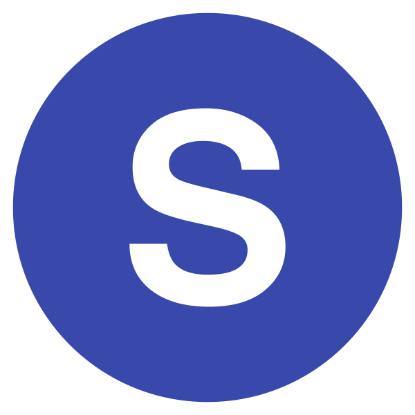 Логотип компании ООО Scrap EXV