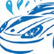 Логотип компании Автохимия161