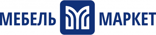 Логотип компании Мебельмаркет-Ростов-на-Дону
