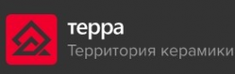 Логотип компании САЛОН «ТЕРРА»