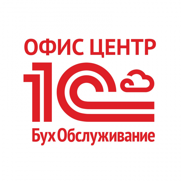Логотип компании ООО"Офис Центр"