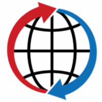 Логотип компании Веб-студия SEO Master