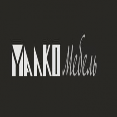 Логотип компании МалкоМебель