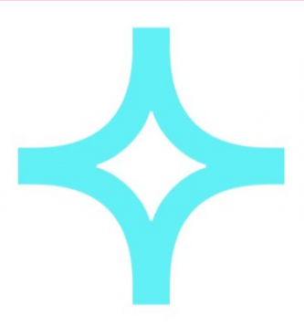 Логотип компании Братья Чистовы | Ростов-на-Дону