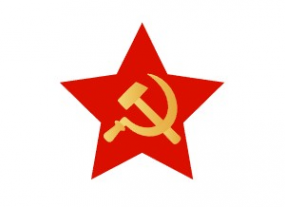 Логотип компании Похмелочная в Ростове-на-Дону