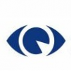 Логотип компании Зрение Ростов-на-Дону