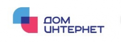 Логотип компании Интернет Тариф