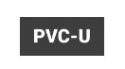 Логотип компании PVCU