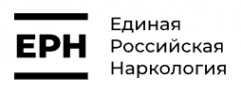 Логотип компании ЕРН в Ростове-на-Дону