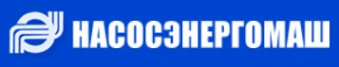 Логотип компании ООО СП «Насосэнергомаш»