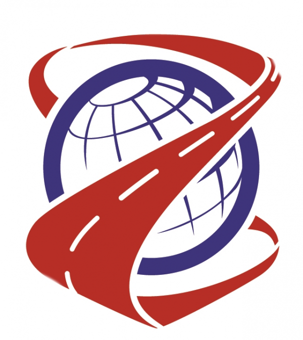 Логотип компании РостАвтоПартнер
