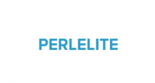 Логотип компании &quot;Perlelite&quot;