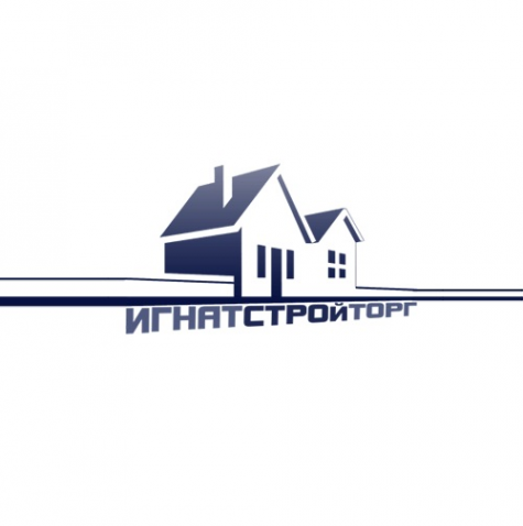 Логотип компании «ВИДПРОФСЕРВИС»