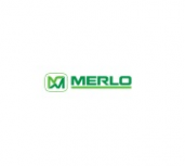 Логотип компании Merlo S. P. A.