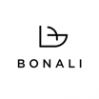 Логотип компании Bonali