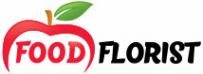 Логотип компании FoodFlorist