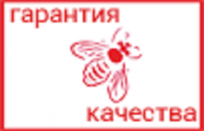 Логотип компании ИП Сурженко А.Ф.